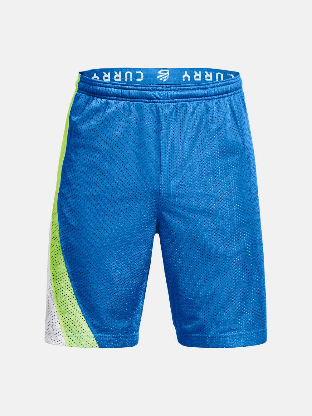 Under Armour Curry Splash 9'' Shorts