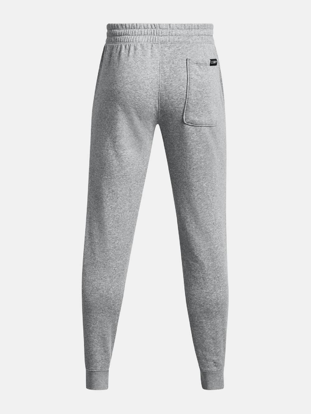 Under Armour Curry Splash Jogginghose