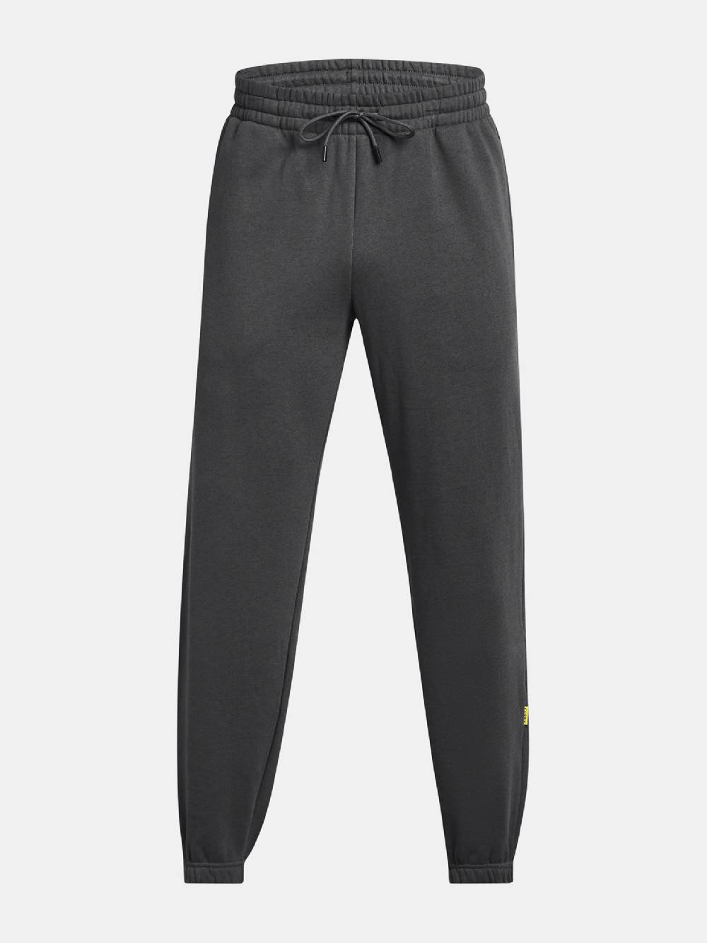 Under Armour Curry Splash Jogginghose