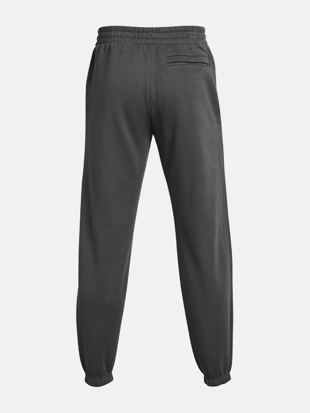 Under Armour Curry Splash Jogginghose