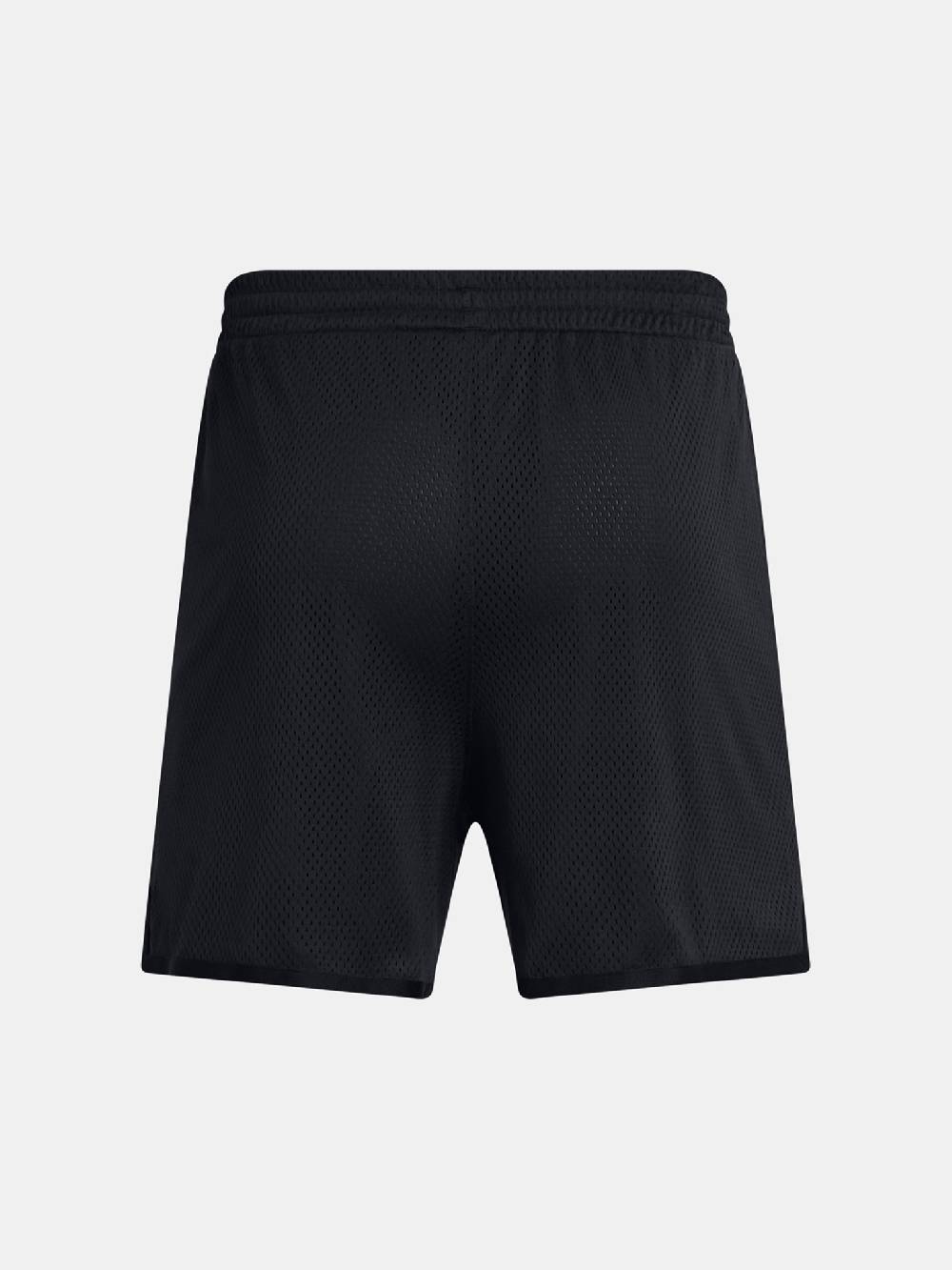 Under Armour Curry Splash Shorts