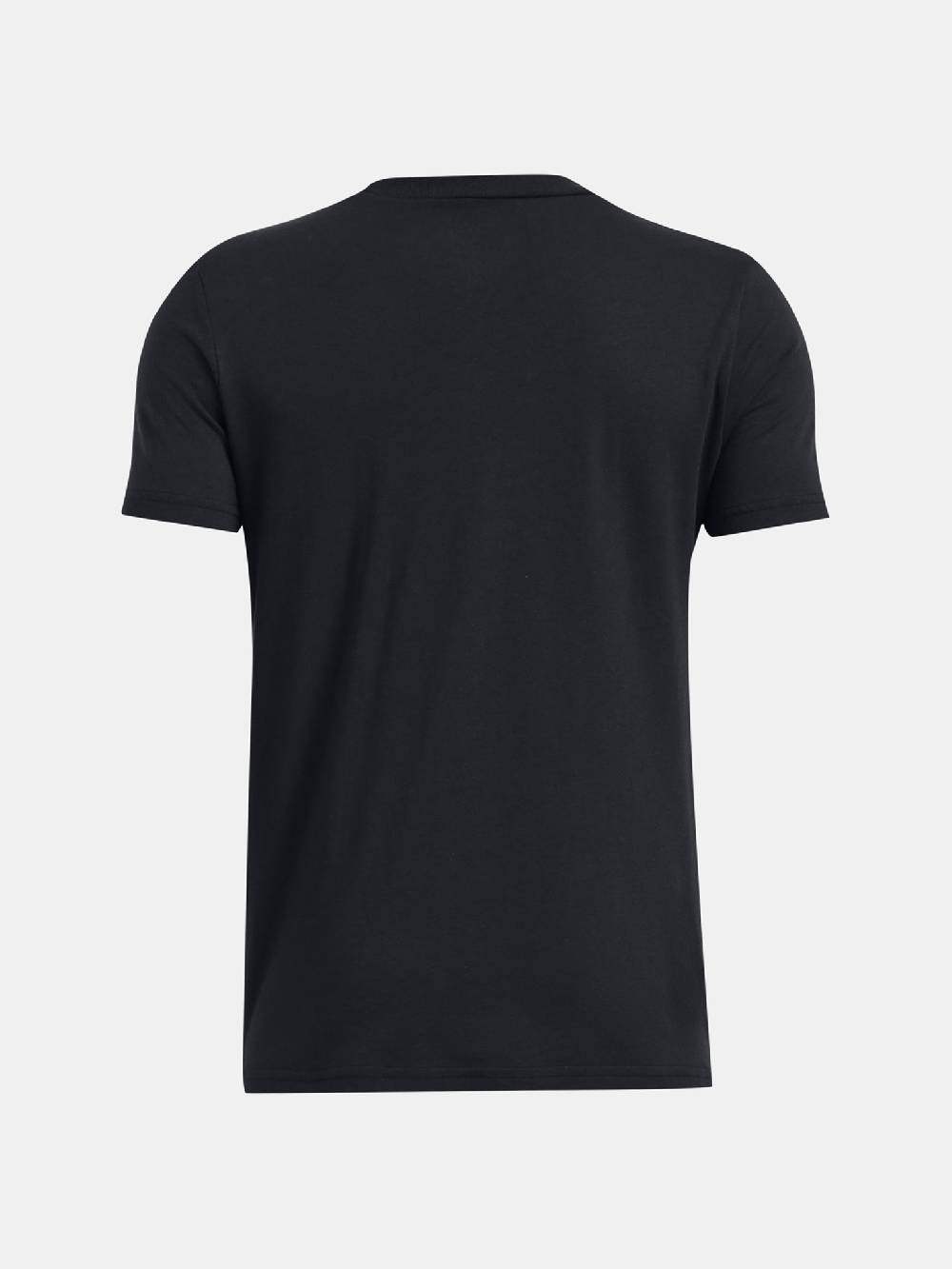Under Armour Curry Trend 1 T-Shirt