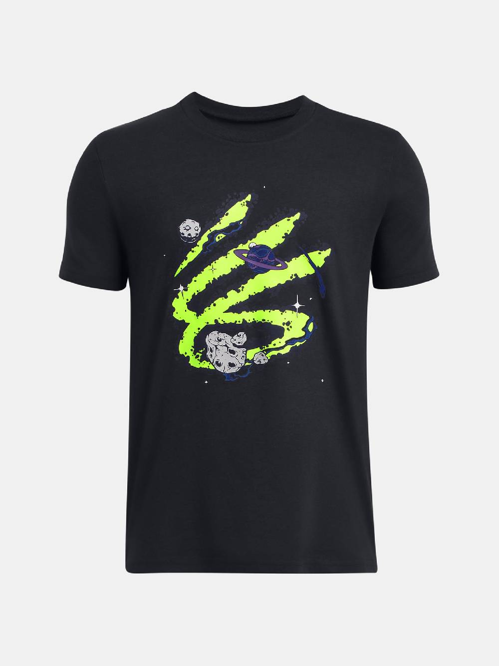 Under Armour Curry Trend 1 T-Shirt