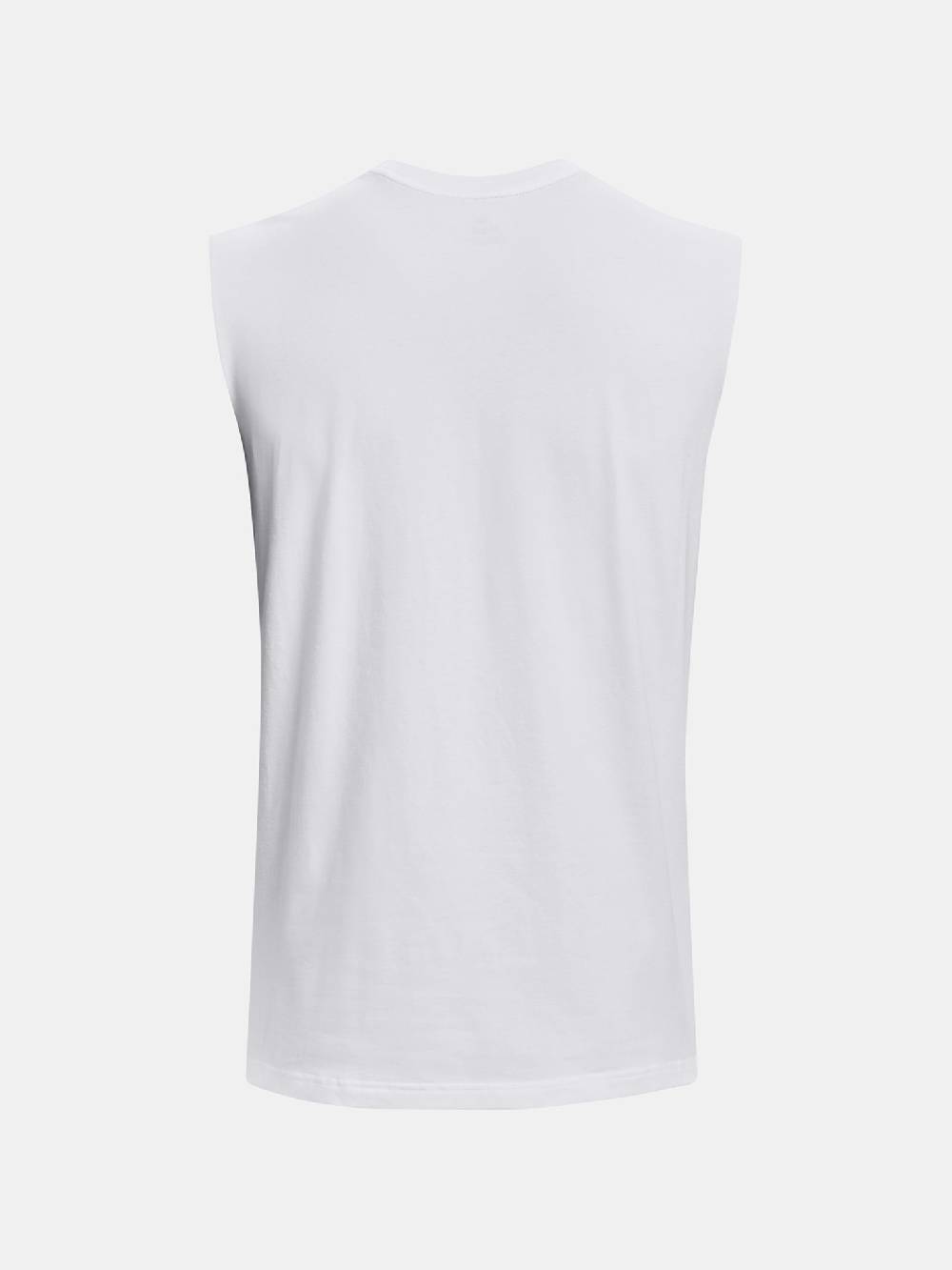 Under Armour Curry Unterhemd