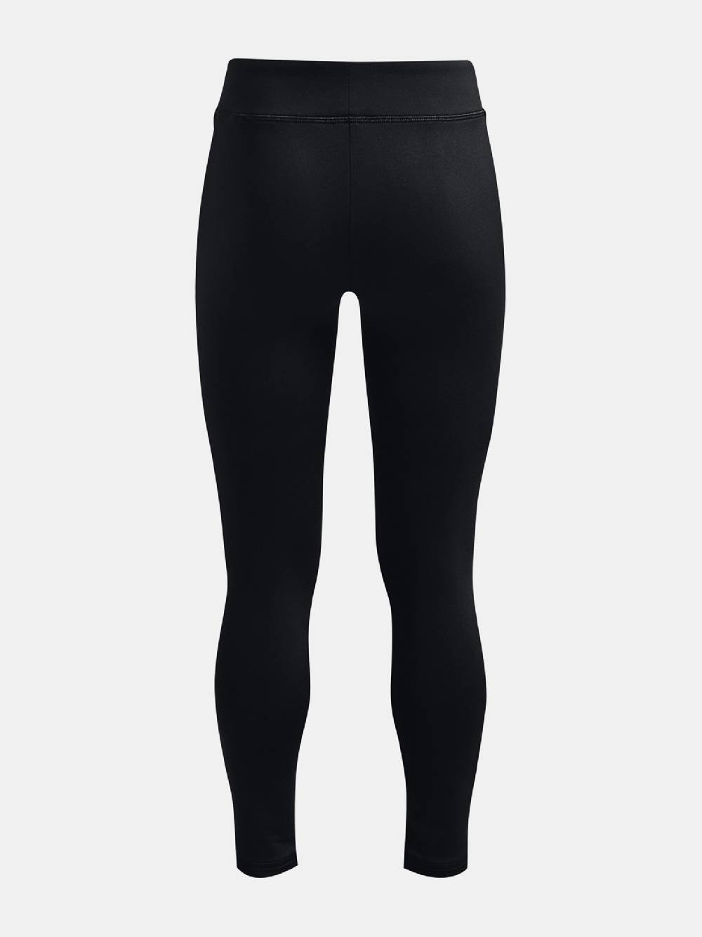 Under Armour CW Kinder Leggins