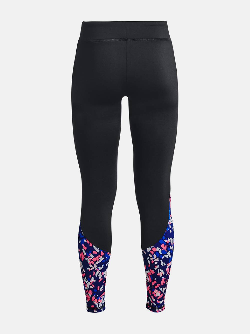 Under Armour CW Novelty Kinder Leggins
