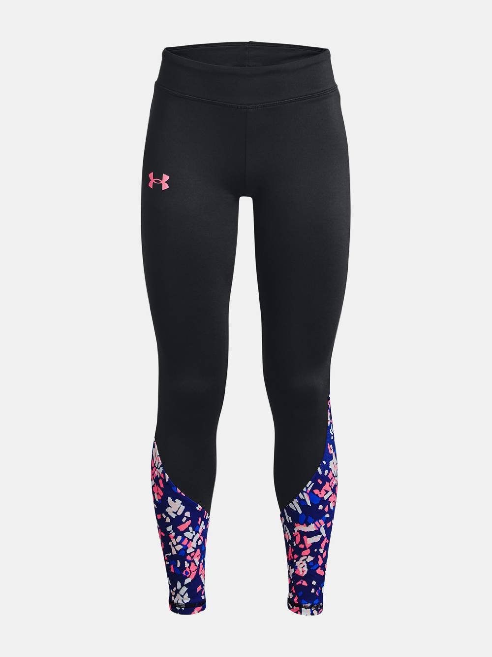 Under Armour CW Novelty Kinder Leggins