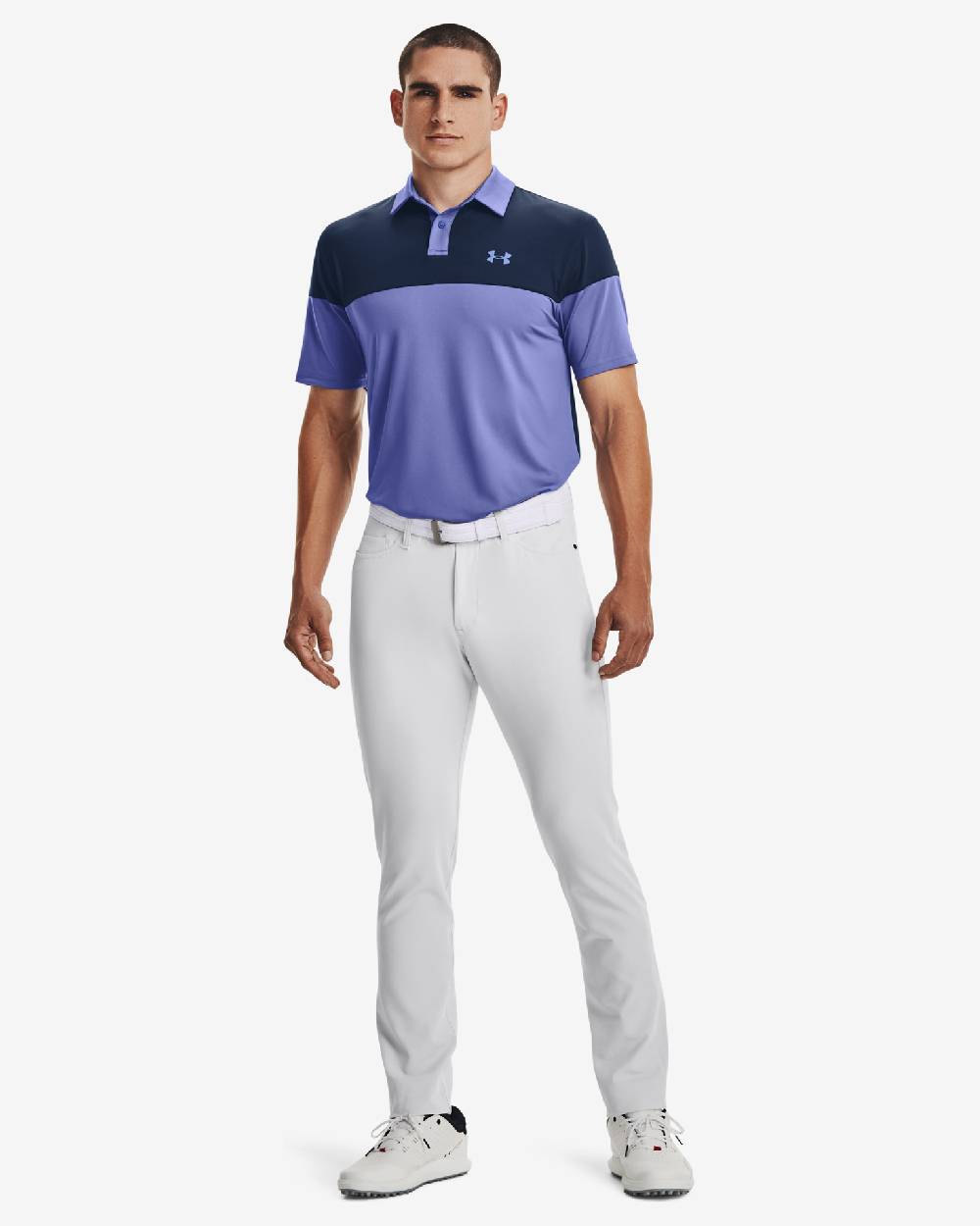 Under Armour Drive Hose