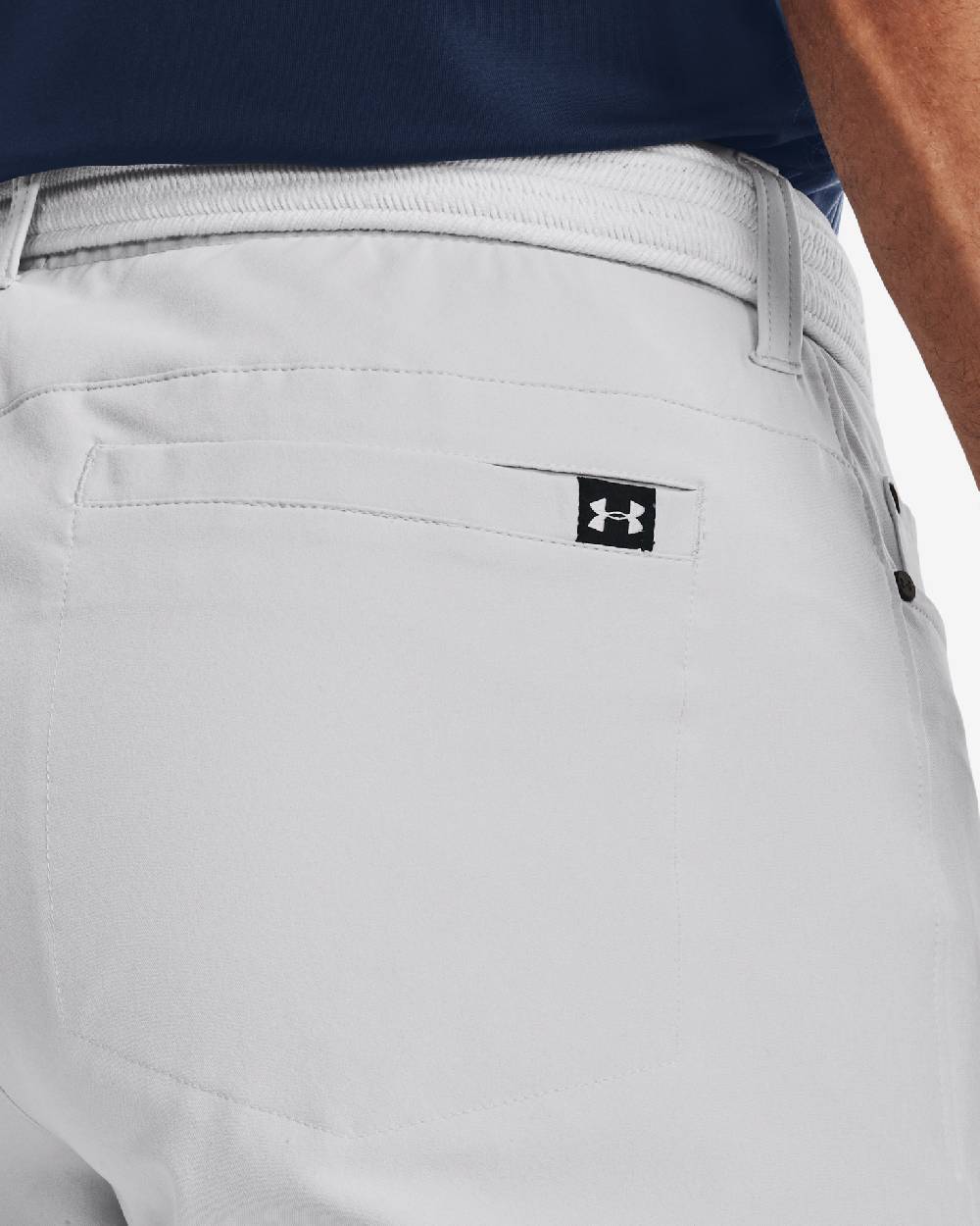 Under Armour Drive Hose