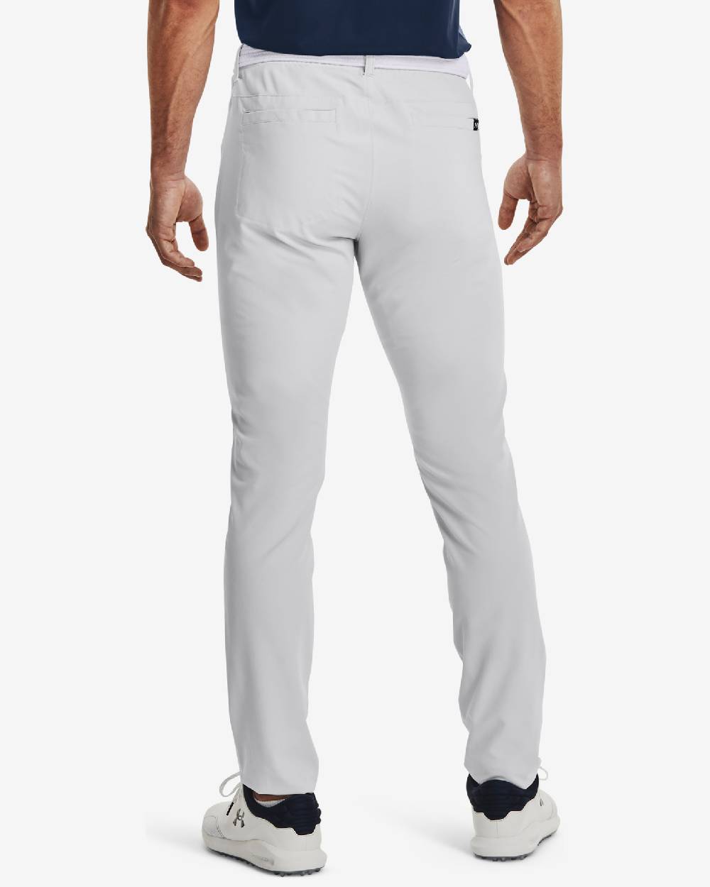 Under Armour Drive Hose