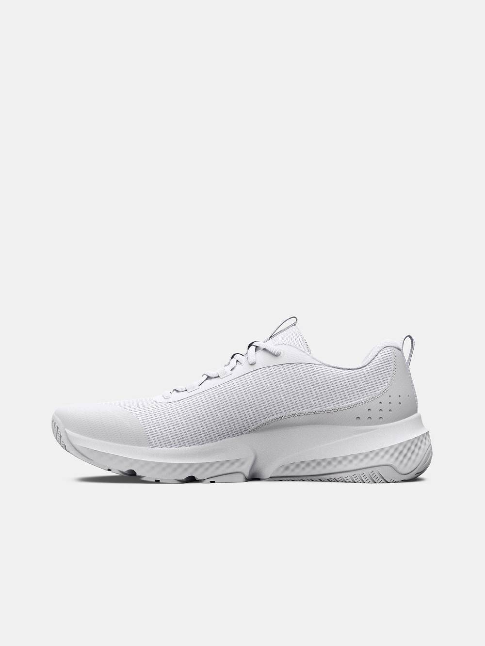 Under Armour Dynamic Select Tennisschuhe