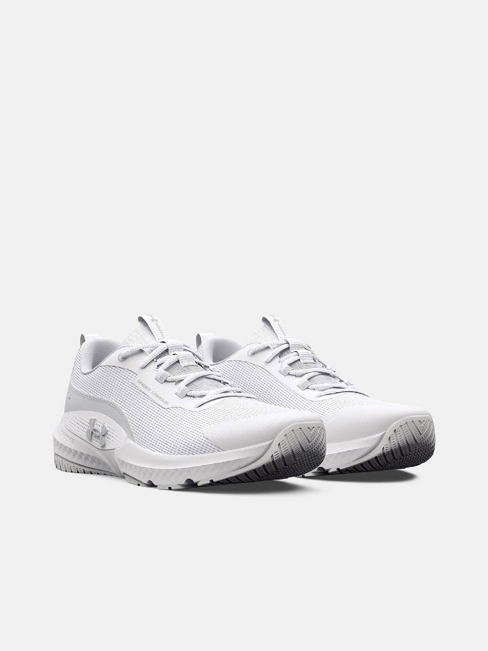 Under Armour Dynamic Select Tennisschuhe