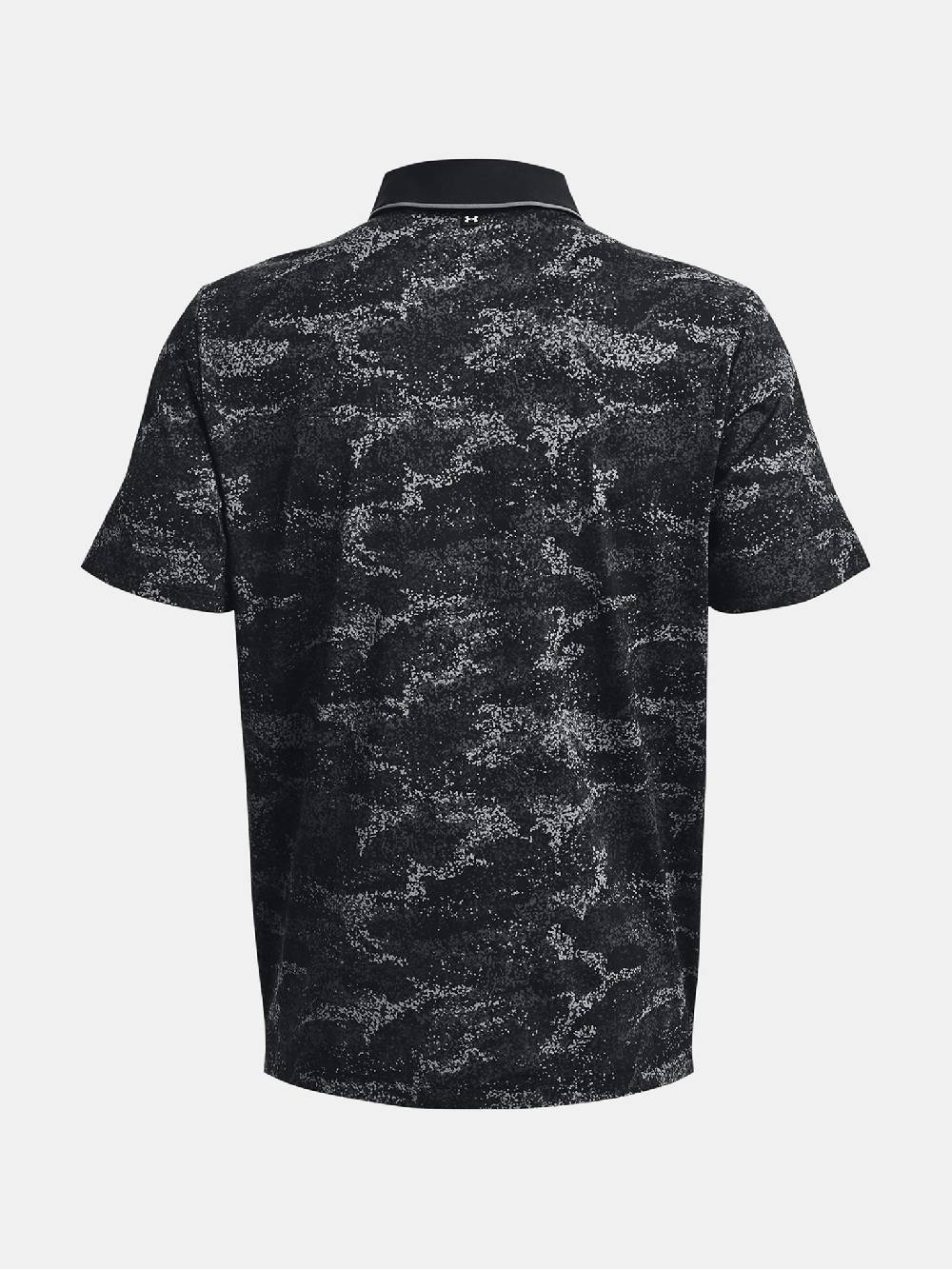 Under Armour Edge Polo T-Shirt