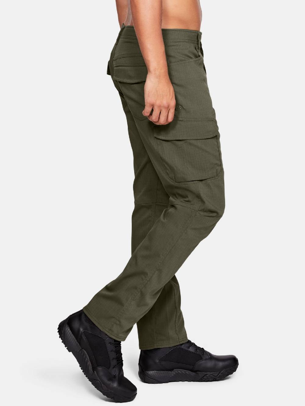 Under Armour Enduro Cargo Hose