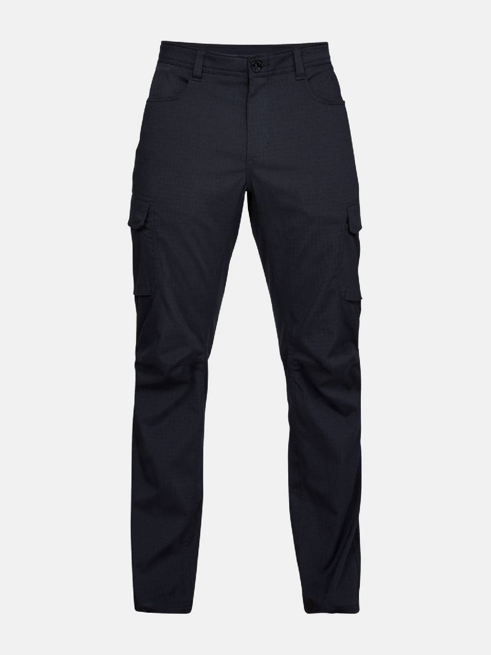 Under Armour Enduro Cargo Pant Hose