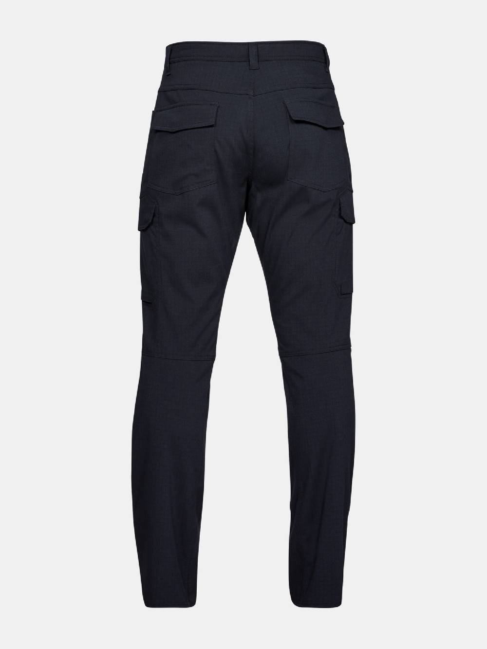 Under Armour Enduro Cargo Pant Hose