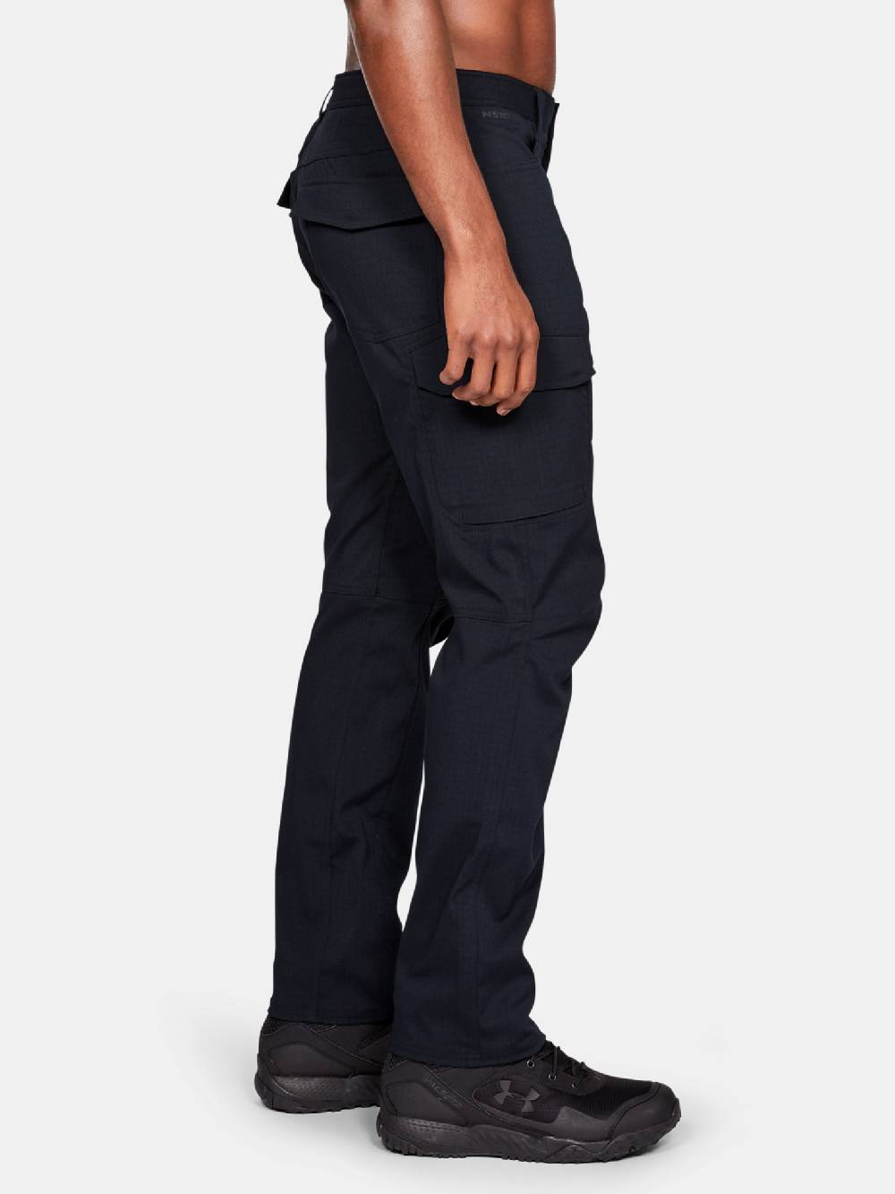 Under Armour Enduro Cargo Pant Hose