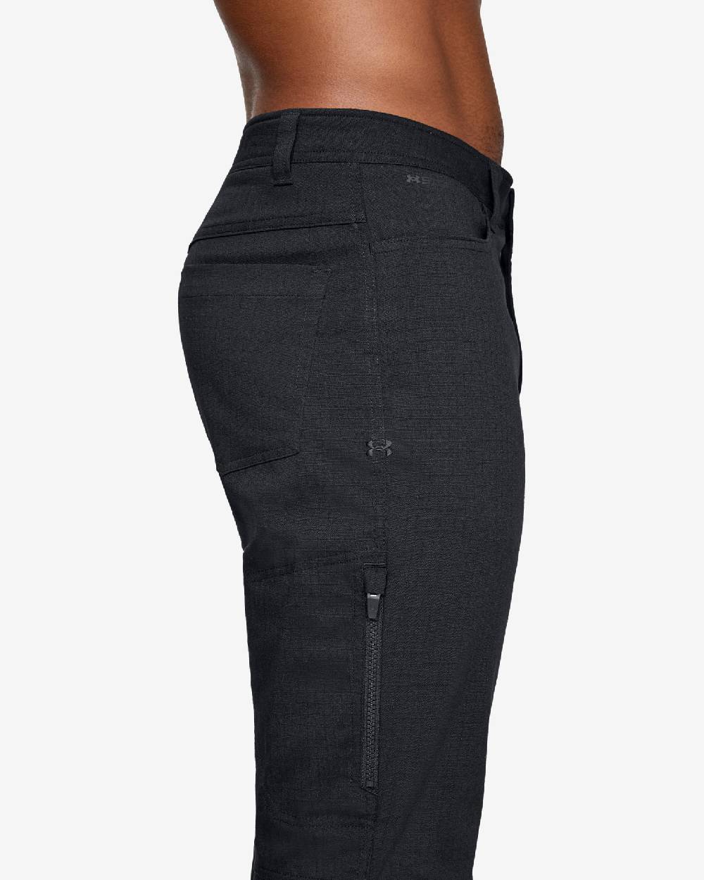 Under Armour Enduro Hose