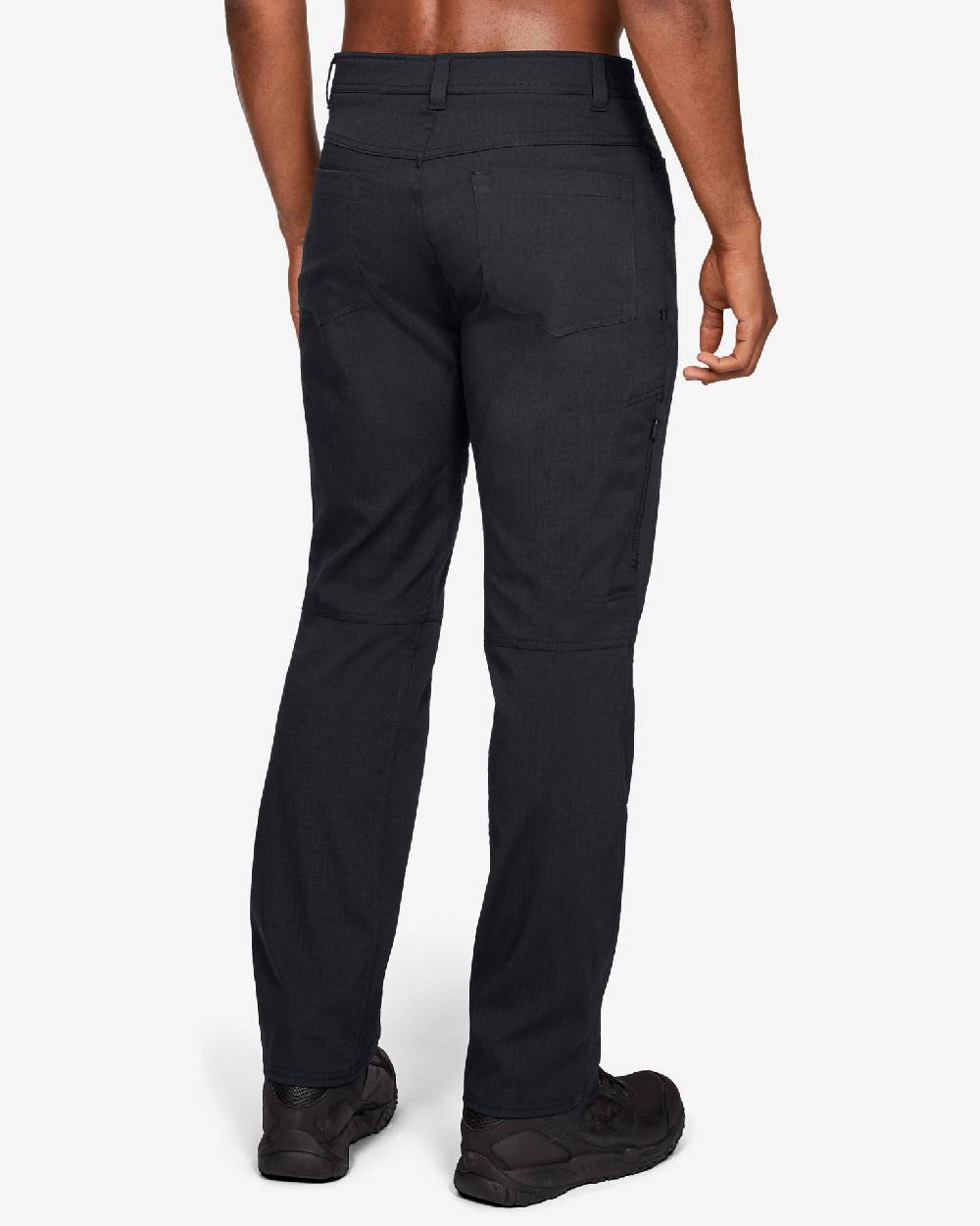 Under Armour Enduro Hose