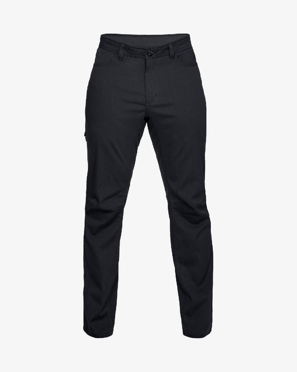 Under Armour Enduro Hose