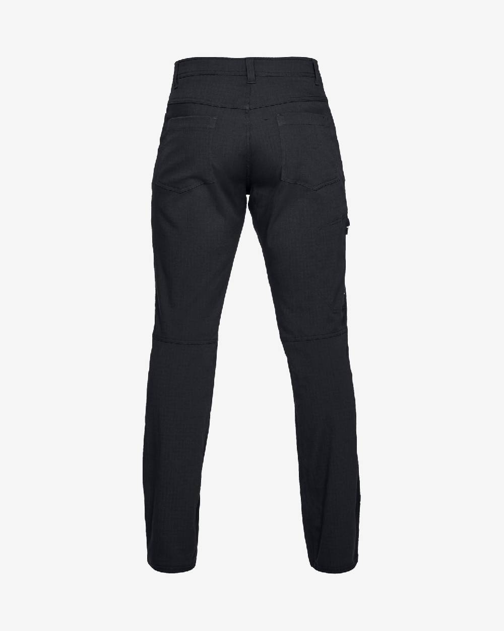 Under Armour Enduro Hose