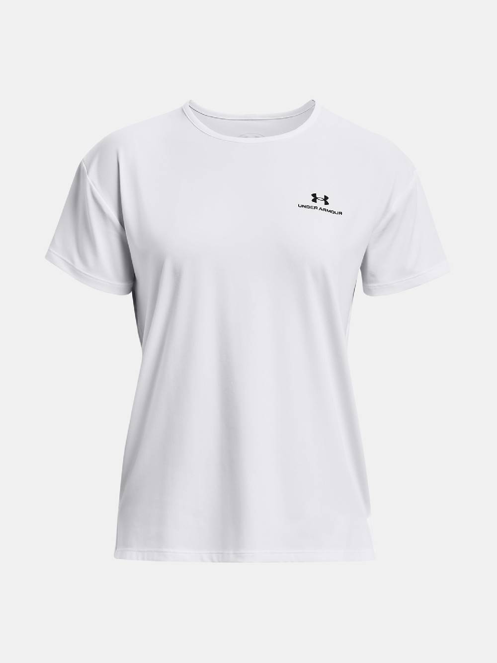 Under Armour Energy T-Shirt