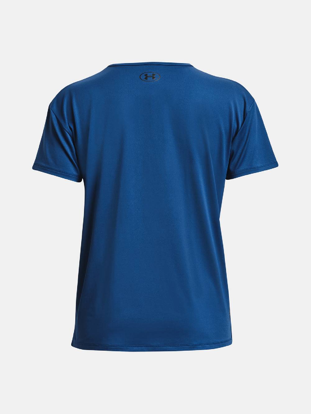 Under Armour Energy T-Shirt