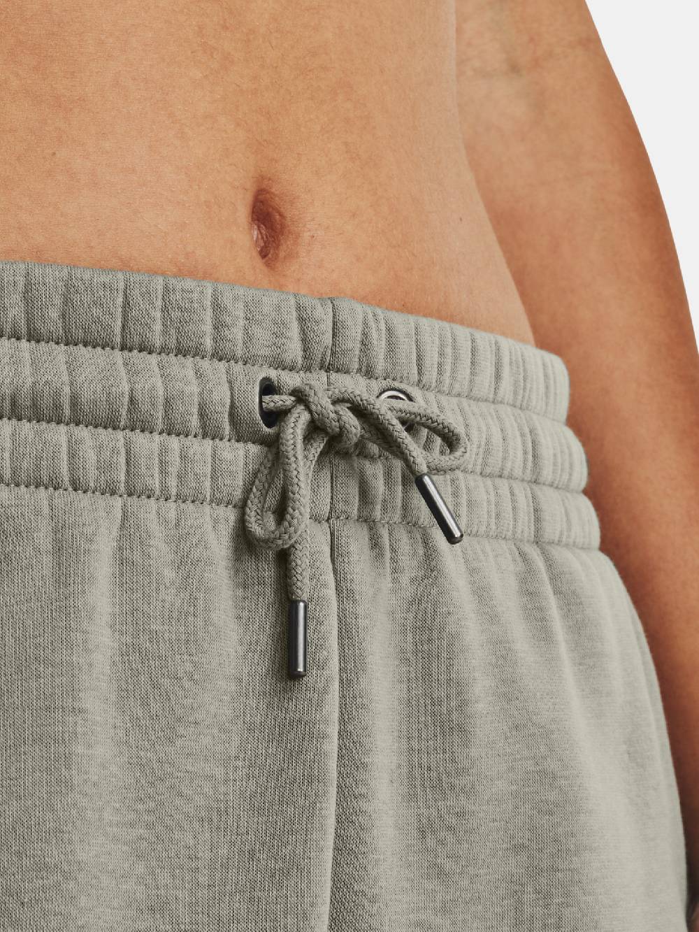 Under Armour Essential Fleece Jogginghose