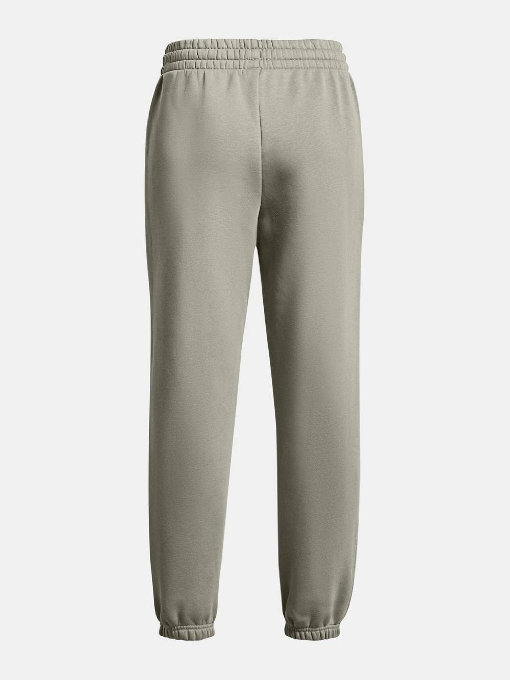 Under Armour Essential Fleece Jogginghose