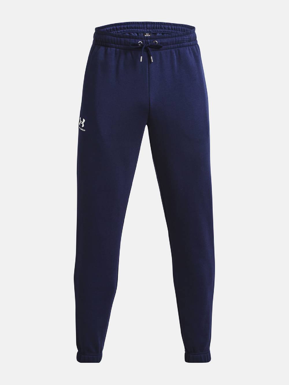 Under Armour Essential Fleece Jogginghose