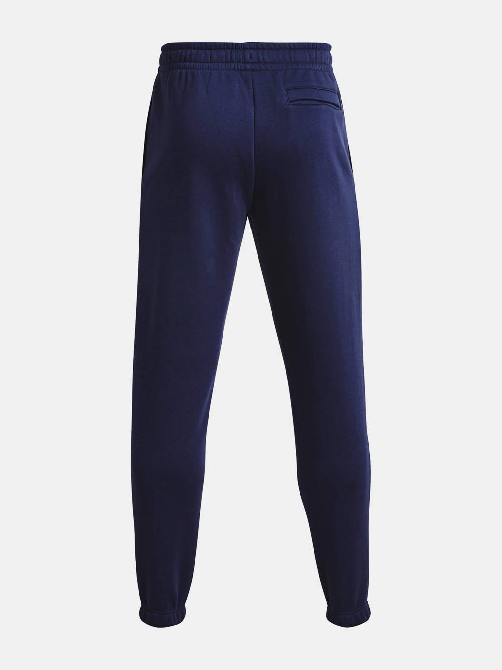 Under Armour Essential Fleece Jogginghose