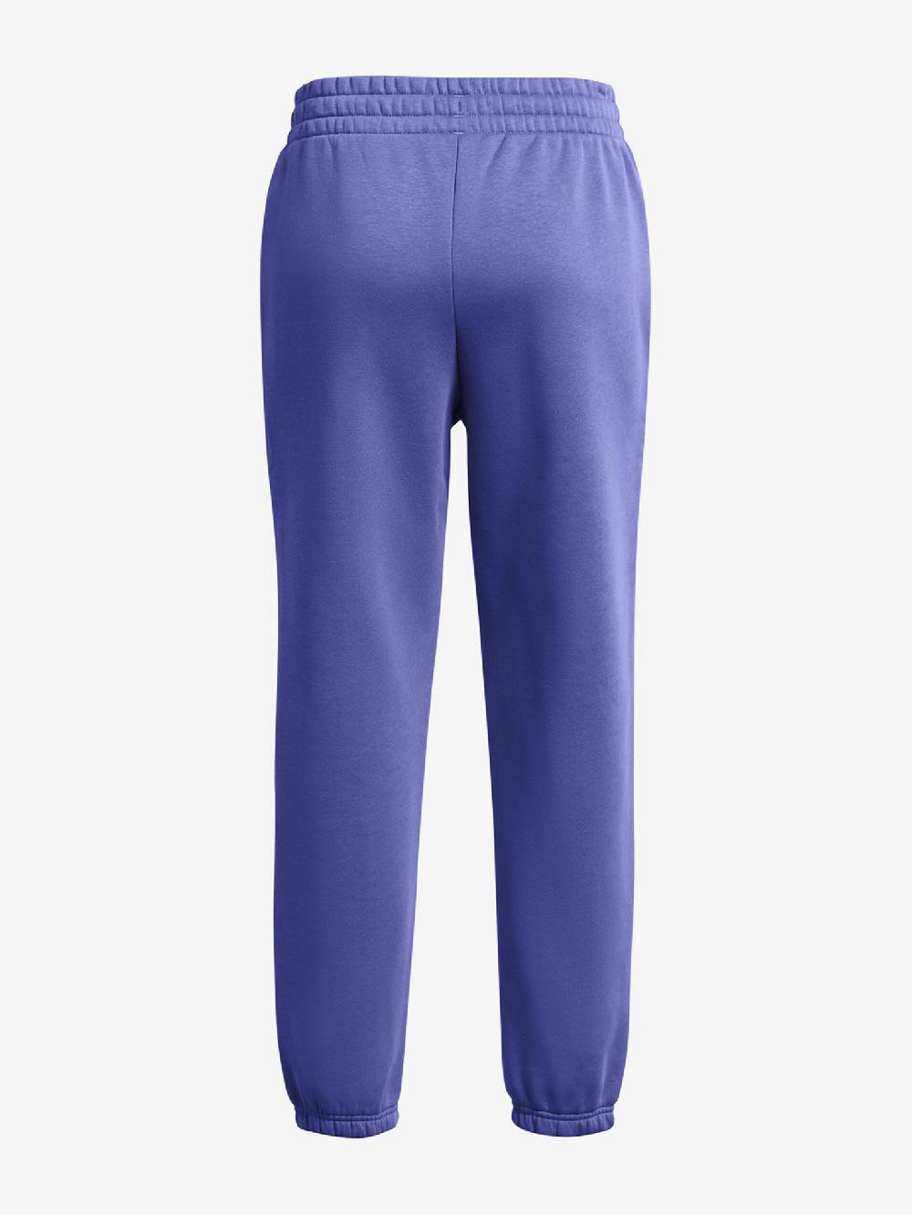 Under Armour Essential Fleece Jogginghose