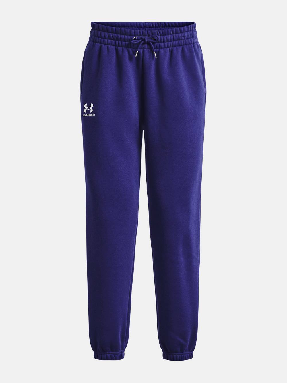 Under Armour Essential Fleece Jogginghose