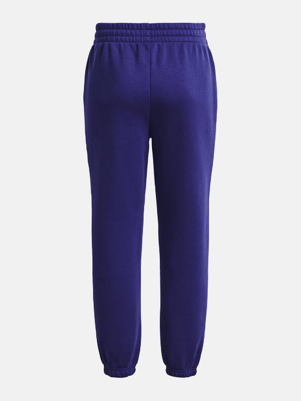 Under Armour Essential Fleece Jogginghose