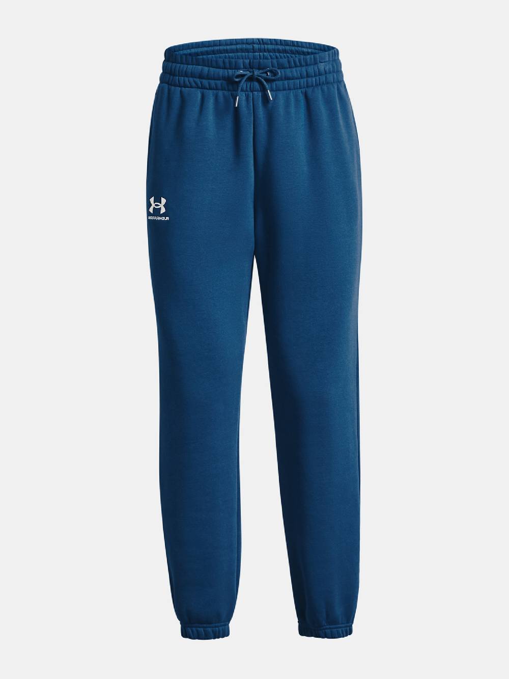 Under Armour Essential Jogginghose