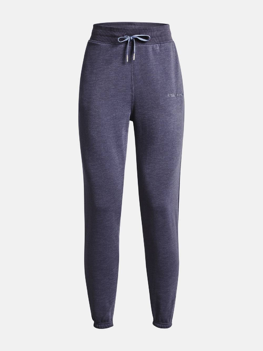 Under Armour Essential Script Pant Jogginghose