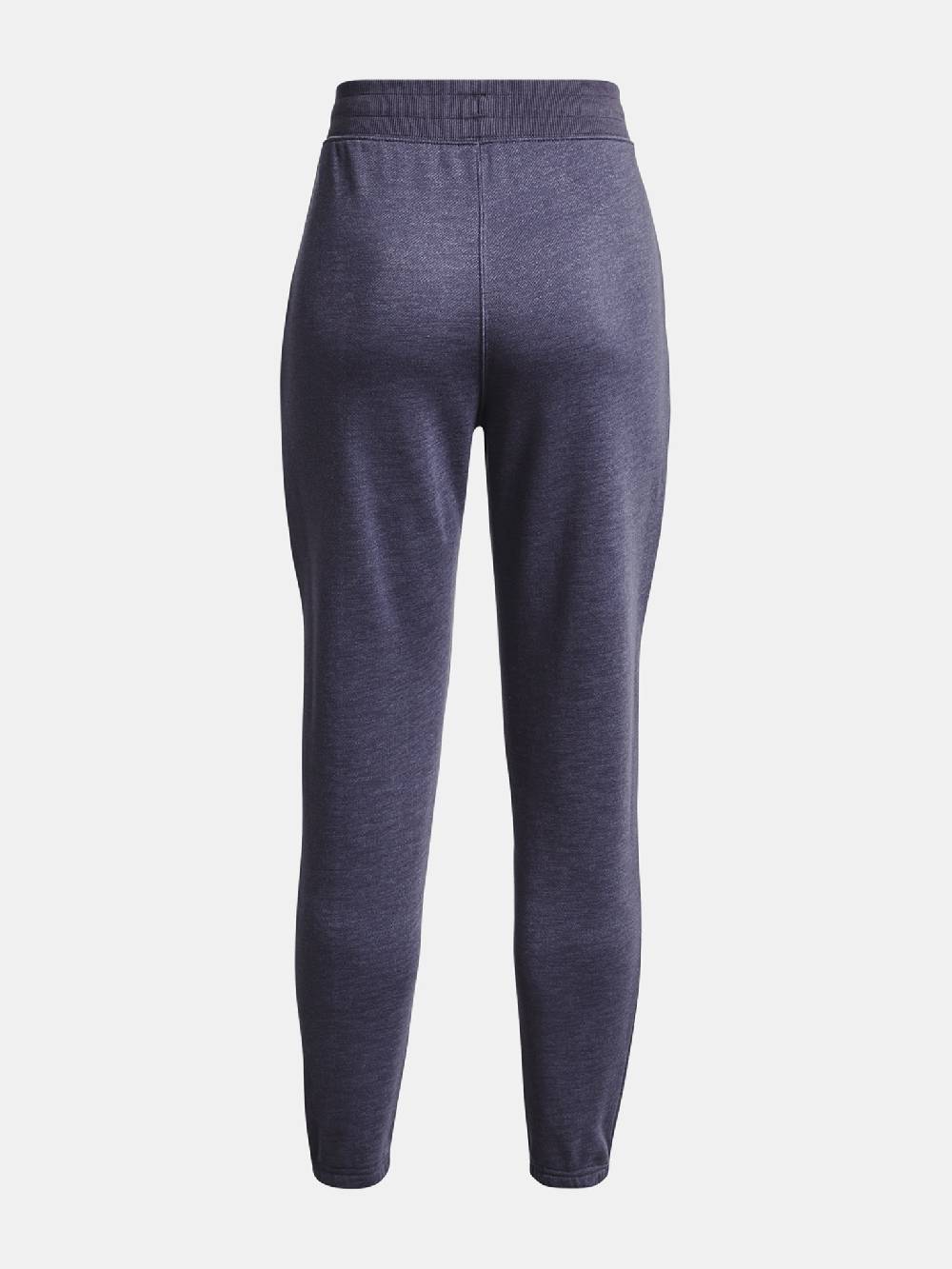 Under Armour Essential Script Pant Jogginghose