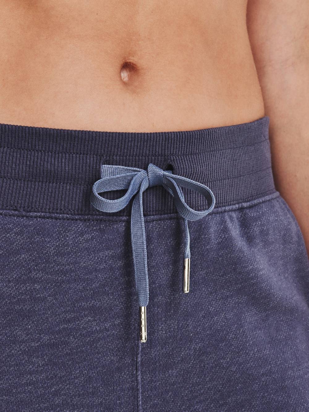 Under Armour Essential Script Pant Jogginghose