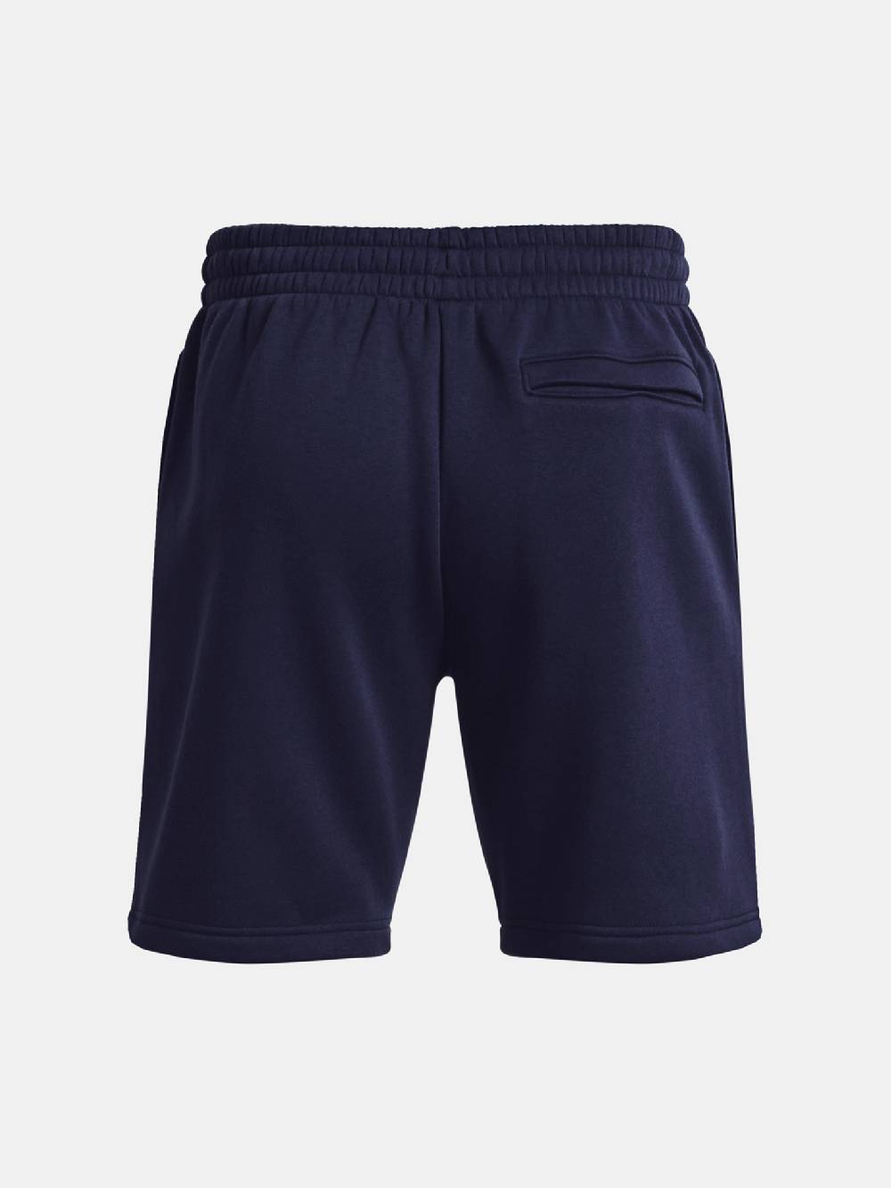 Under Armour Essential Shorts