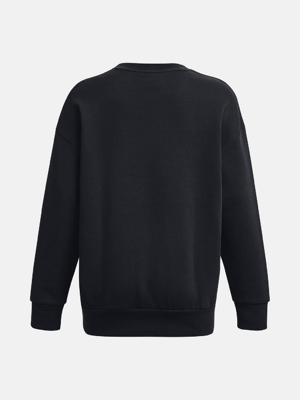 Under Armour Essential Sweatshirt