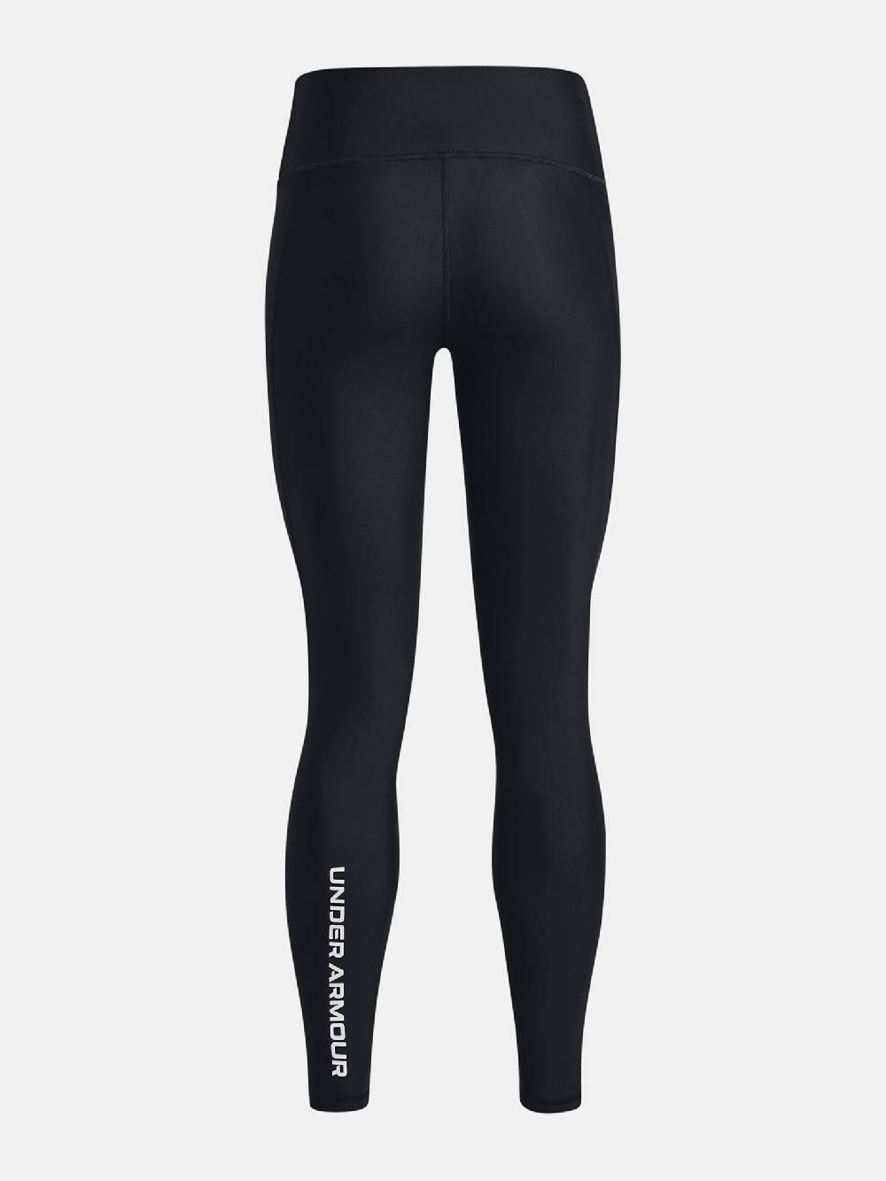 Under Armour Evolved Legging