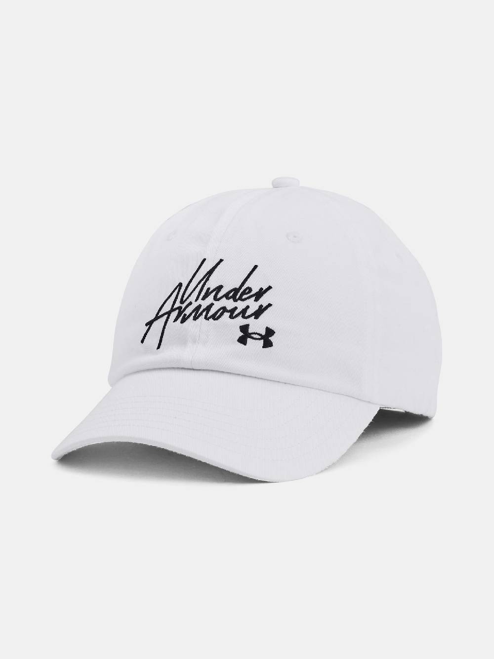 Under Armour Favorites Schildmütze