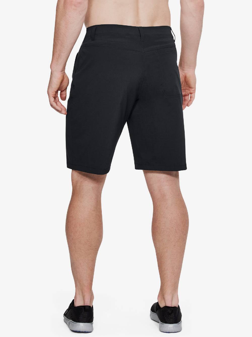 Under Armour Fish Hunter Shorts