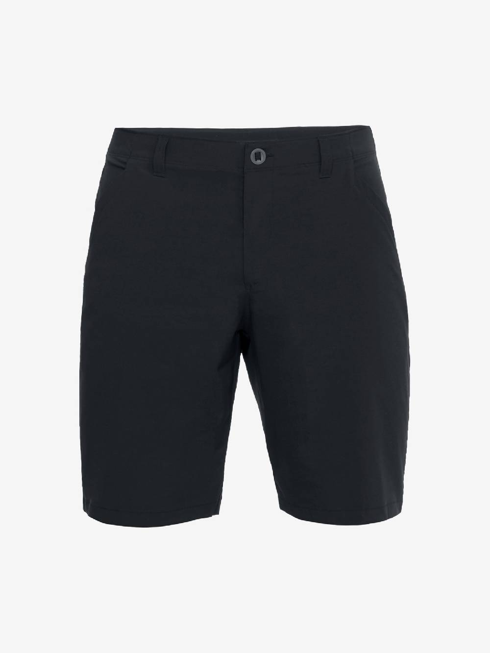 Under Armour Fish Hunter Shorts