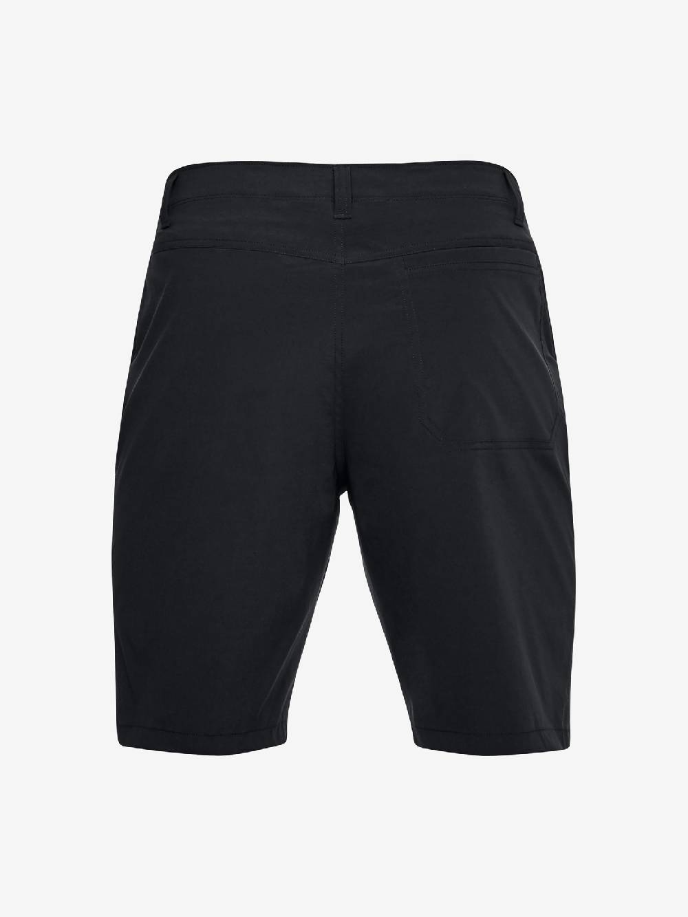 Under Armour Fish Hunter Shorts