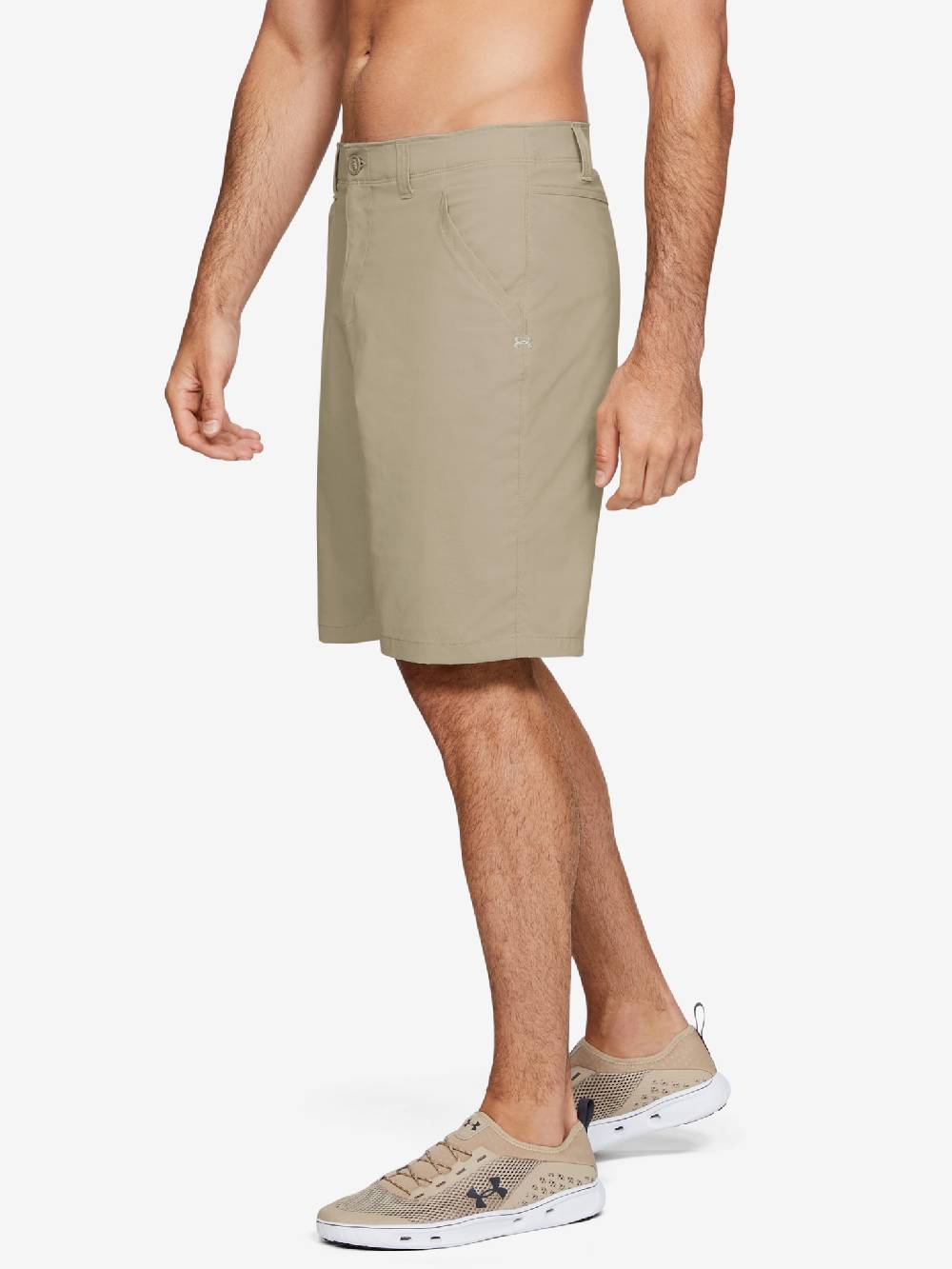 Under Armour Fish Hunter Shorts