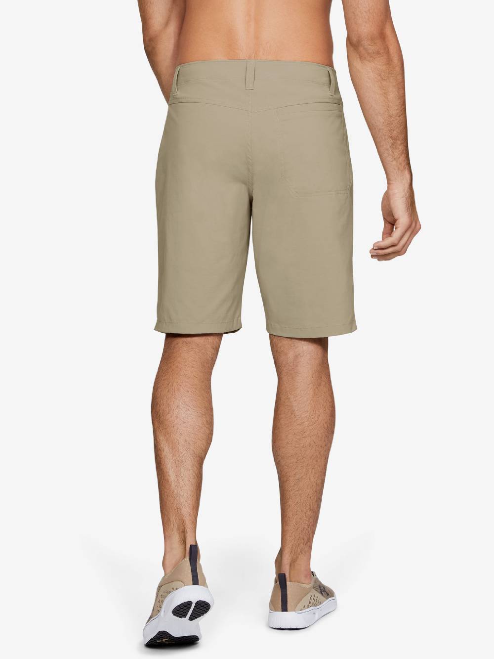 Under Armour Fish Hunter Shorts