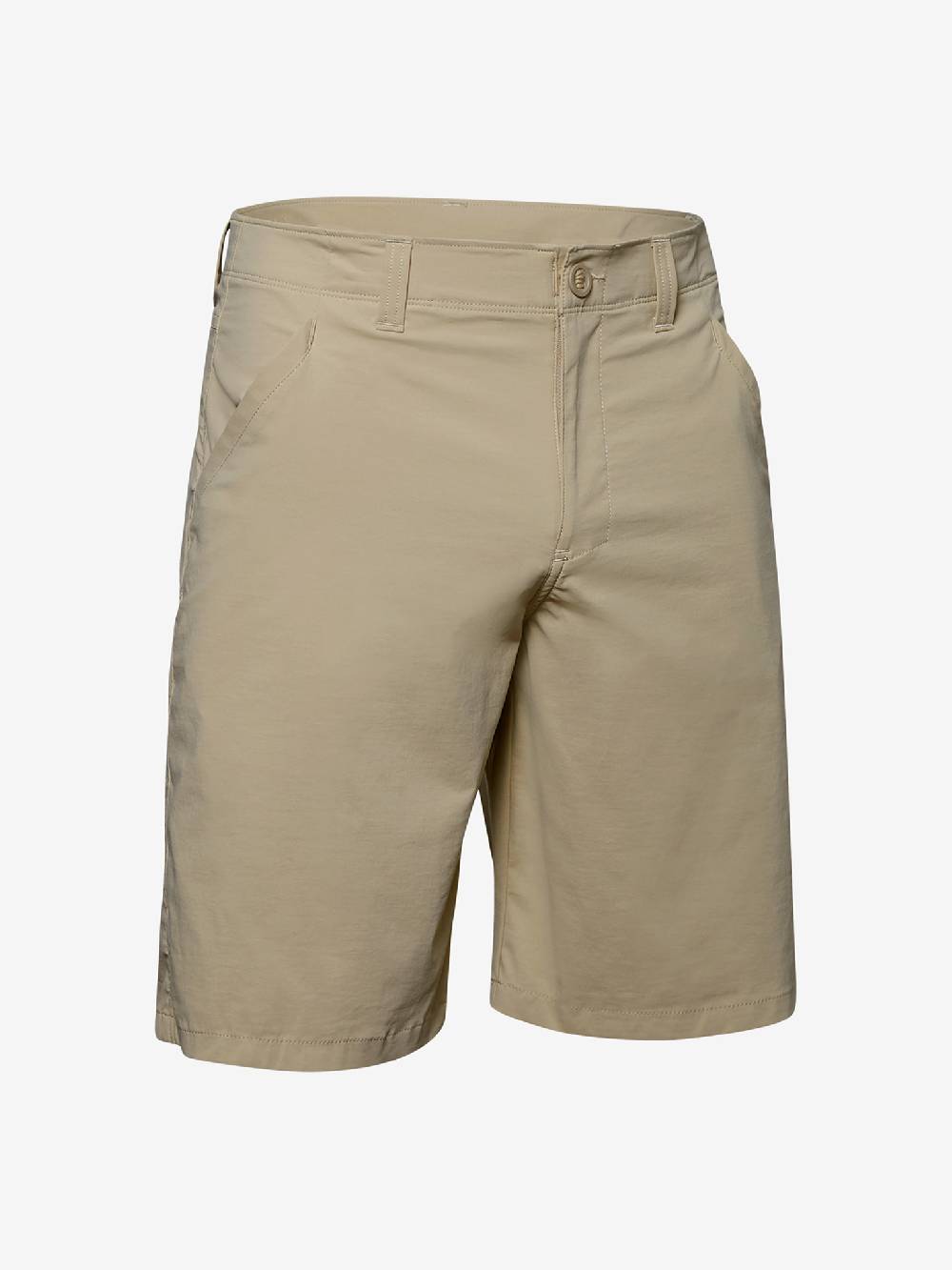Under Armour Fish Hunter Shorts