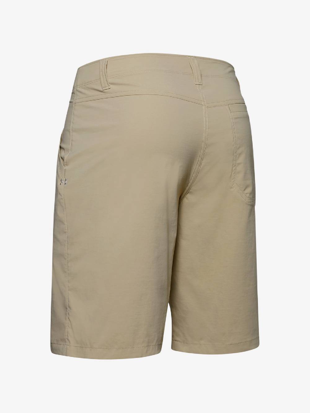 Under Armour Fish Hunter Shorts