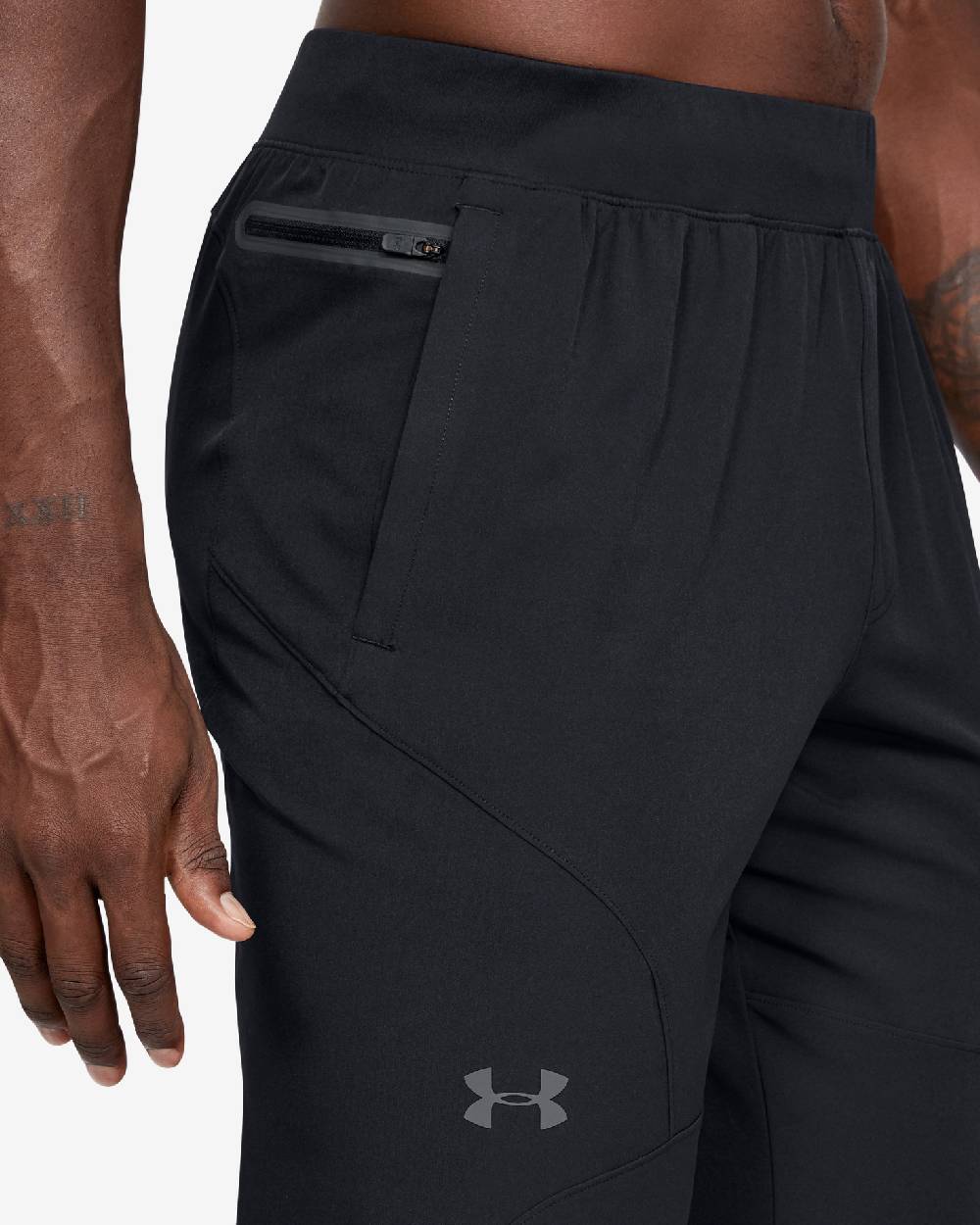 Under Armour Flex Jogginghose